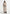 anissa-herringbone-wool-oversized-coat-with-leather-belt-beige