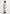 anissa-herringbone-wool-oversized-coat-with-leather-belt-beige