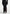 lyra-knit-maxi-skirt-with-foldover-black-1