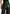 isabelle-leather-belted-strap-detail-trousers-black