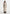 anissa-herringbone-wool-oversized-coat-with-leather-belt-beige