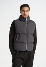 eric-2-in-1-puffer-gilet-jacket-grey