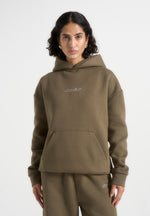 js001-unisex-signature-relaxed-fit-hoodie-olive
