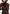 Mario - Suede Gloves - Brown