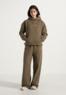 js001-unisex-signature-relaxed-fit-hoodie-olive