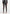 vegan-leather-and-lace-contour-leggings-black
