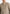alix-unisex-crewneck-ribbed-knit-cardigan-beige
