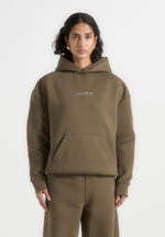 js001-unisex-signature-relaxed-fit-hoodie-olive