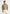 alix-unisex-crewneck-ribbed-knit-cardigan-beige