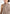 elodie-knitted-draped-halterneck-top-taupe