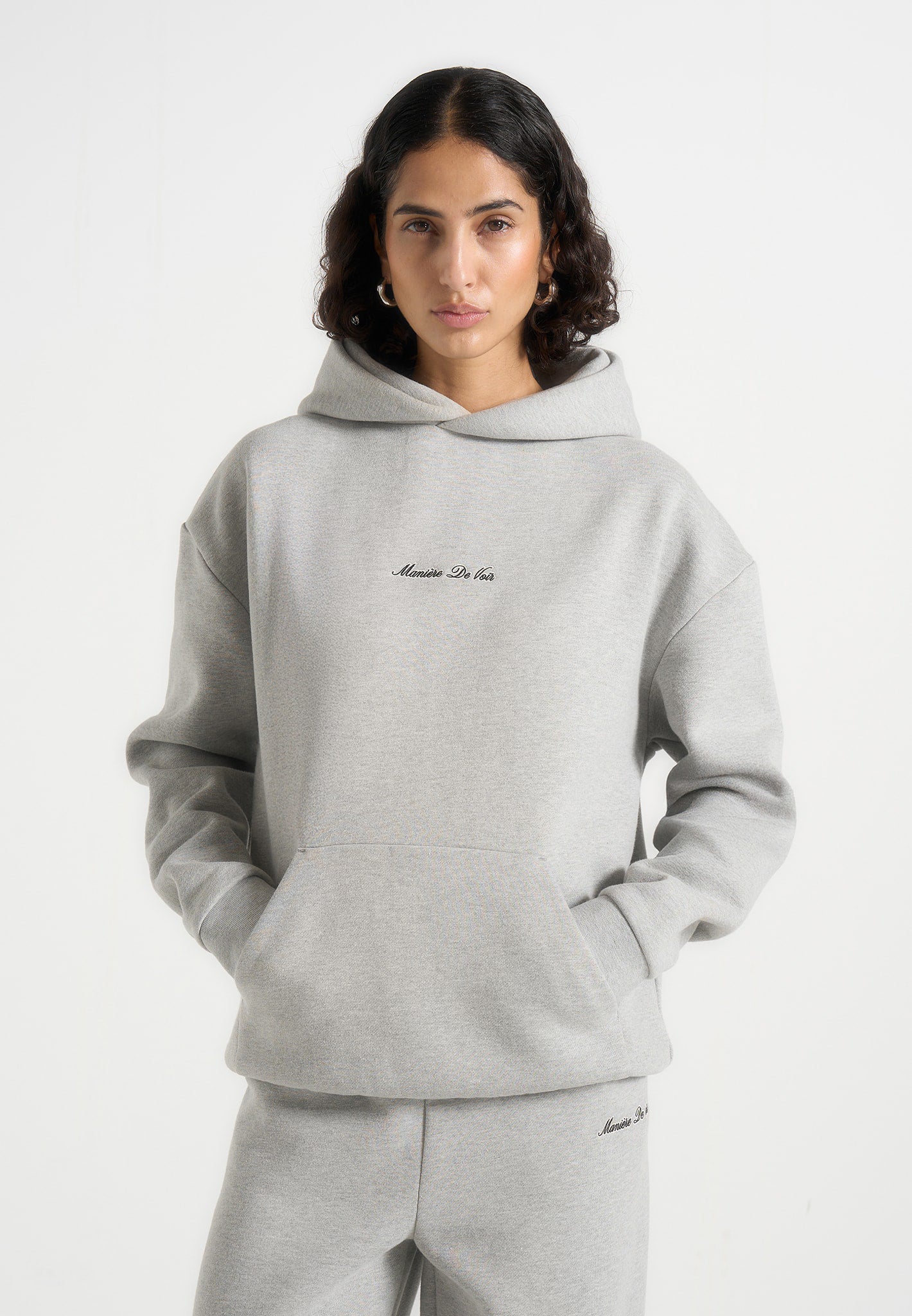 js001-unisex-signature-relaxed-fit-hoodie-grey-marl