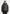 Eric - 2-in-1 Puffer/Gilet Jacket - Grey