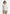 sila-wide-shoulder-lace-angled-shirt-white