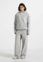 js001-unisex-signature-relaxed-fit-hoodie-grey-marl
