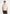 Chris - Brushed Wool Knit Jumper - Cream
