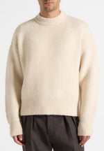 kw001-brushed-wool-knit-jumper-cream