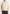 Chris - Brushed Wool Knit Jumper - Cream