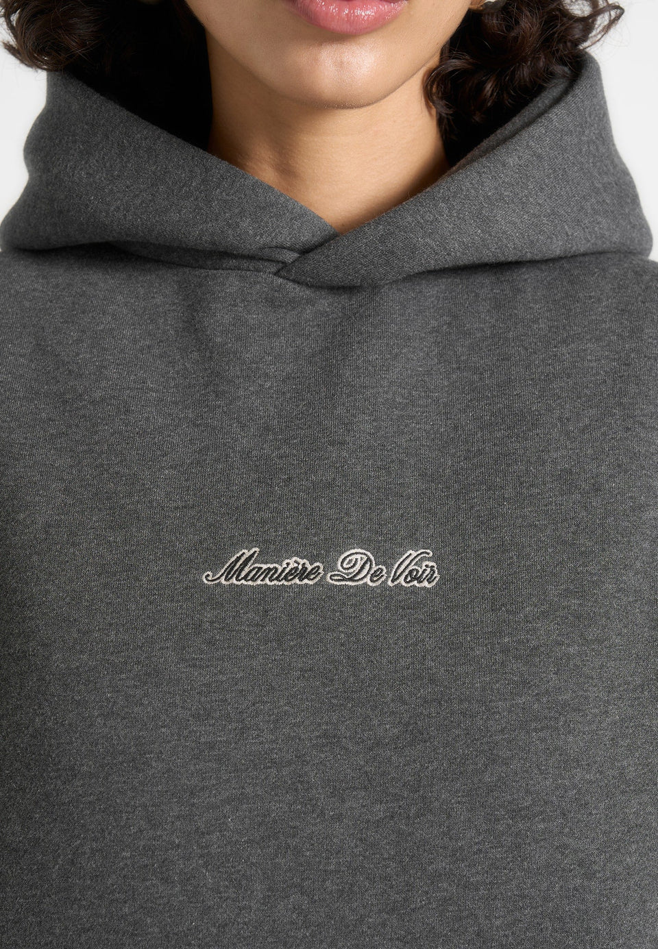 js001-unisex-signature-relaxed-fit-hoodie-charcoal-grey