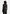 sila-wide-shoulder-lace-angled-shirt-black
