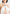 twist-halterneck-ruched-jumpsuit-off-white