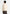 Chris - Brushed Wool Knit Jumper - Cream