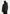 Eric - 2-in-1 Puffer/Gilet Jacket - Black