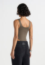 noa-v-neck-bodysuit-olive