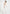 twist-halterneck-ruched-jumpsuit-off-white