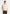 kw001-brushed-wool-knit-jumper-cream