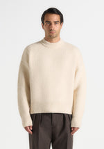 kw001-brushed-wool-knit-jumper-cream