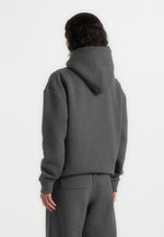 js001-unisex-signature-relaxed-fit-hoodie-charcoal-grey