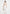 twist-halterneck-ruched-jumpsuit-off-white