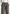 julie-herringbone-wool-twin-pleat-trousers-grey