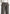 Julie - Herringbone Wool Twin Pleat Trousers - Grey