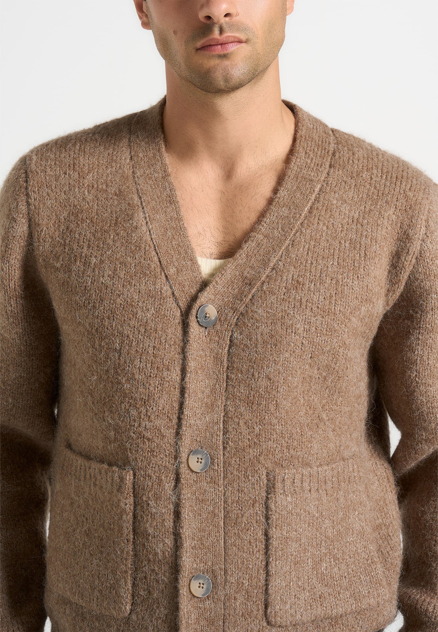 kw002-wool-knit-cardigan-taupe