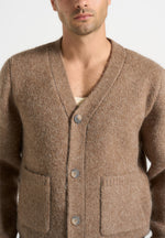 kw002-wool-knit-cardigan-taupe