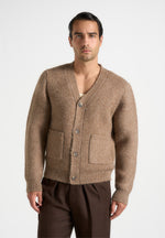 kw002-wool-knit-cardigan-taupe