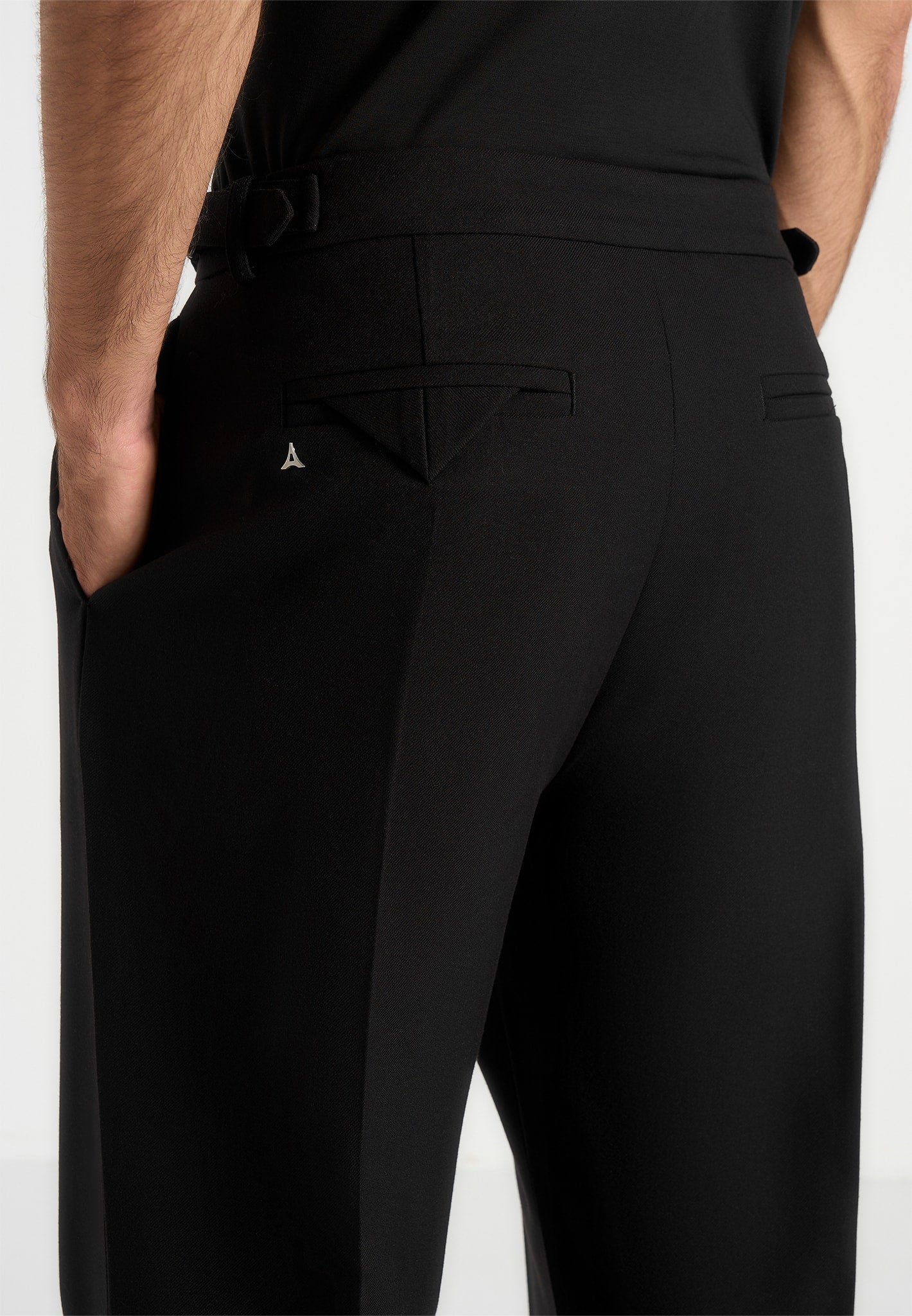 pierre-relaxed-fit-pleated-tailored-trousers-black-1
