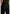 pierre-relaxed-fit-pleated-tailored-trousers-black-1