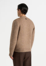 kw002-wool-knit-cardigan-taupe