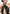 twist-halterneck-ruched-jumpsuit-black