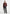 arman-leather-bomber-jacket-wine-red