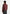arman-leather-bomber-jacket-wine-red