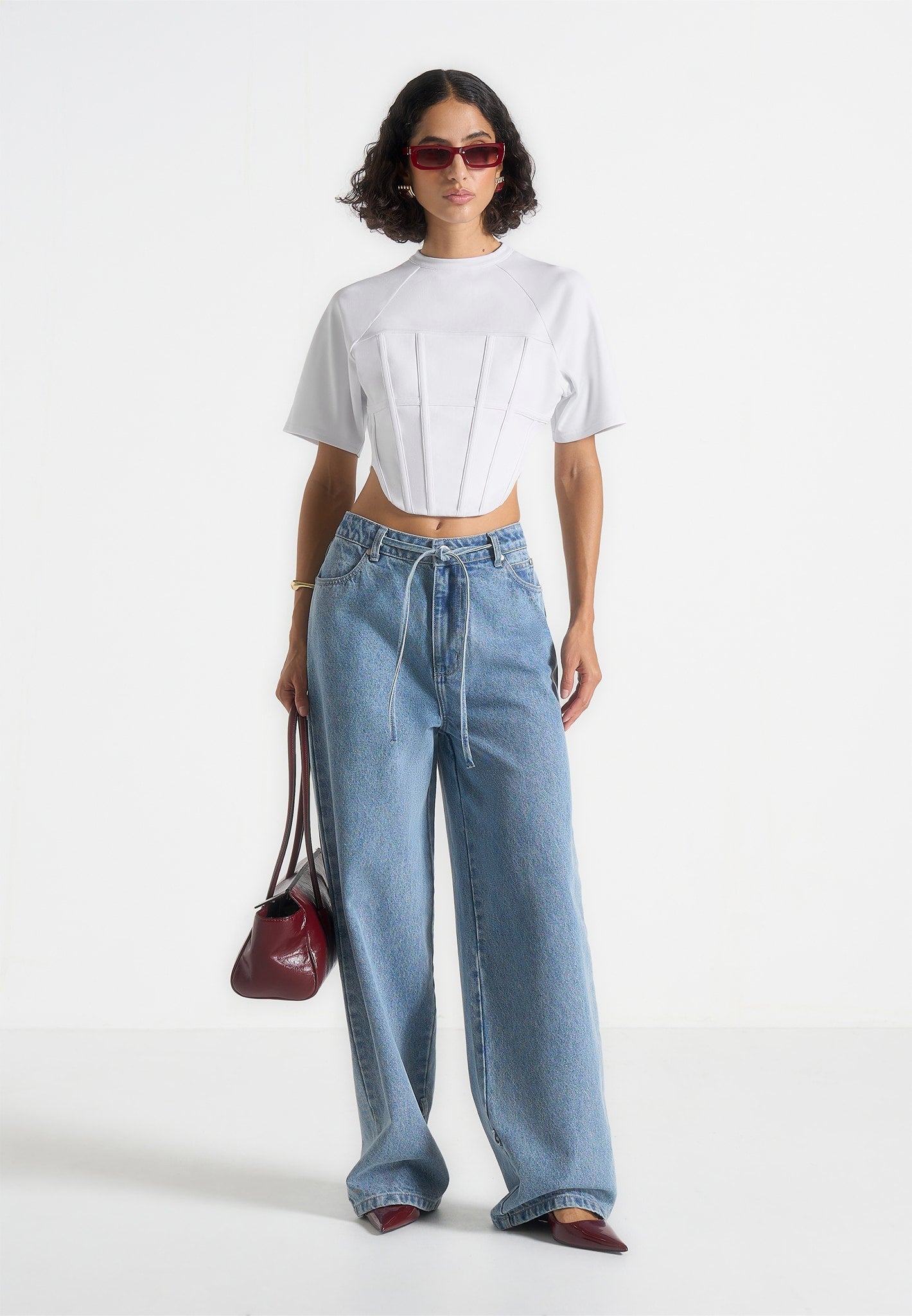 juline-corset-t-shirt-white