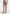 doria-tailored-trousers-with-waistband-detail-taupe