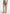 doria-tailored-trousers-with-waistband-detail-taupe