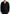 Aldo - Wool Knit Cardigan - Black