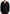 kw002-wool-knit-cardigan-black