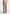 doria-tailored-trousers-with-waistband-detail-taupe
