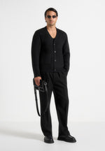 kw002-wool-knit-cardigan-black